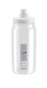 Elite-Fly-bottle-550ml-rattapudel-sinine